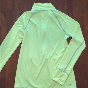 Danskin Now Jackets & Coats - *FINAL PRICE* NWOT Danskin womens jacket size L Danskin Now Jackets & Coats - *FINAL PRICE* NWOT Danskin womens jacket size L
